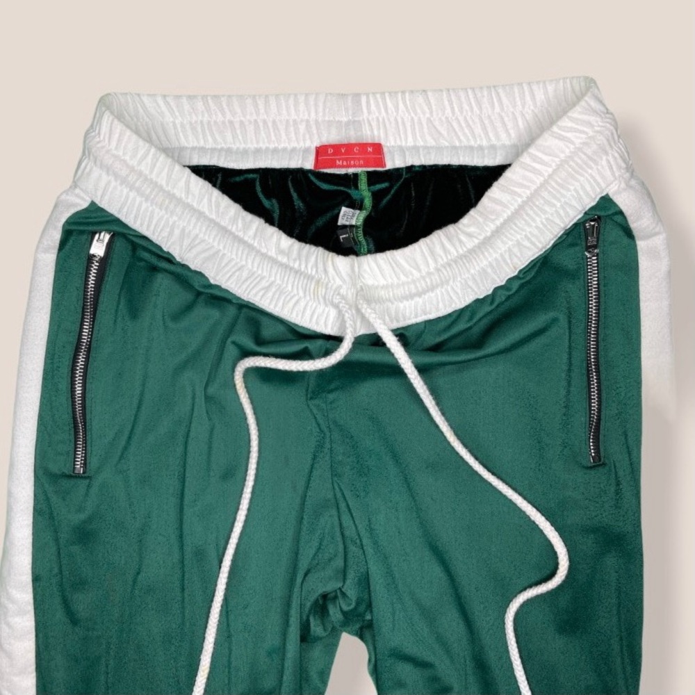 Track Pants - image 4